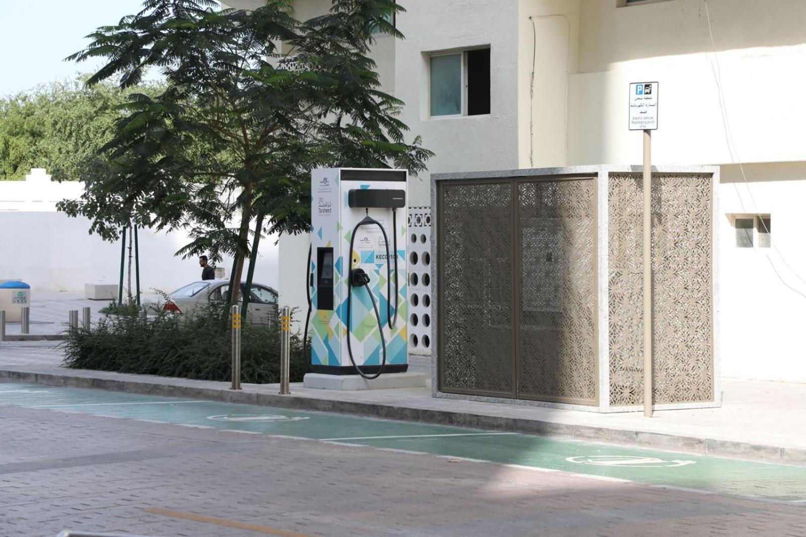 Sherao Hotel فندق شراعوه Doha Bagian luar foto